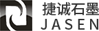 普爾標(biāo)志